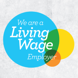 Portview Champions the Real Living Wage